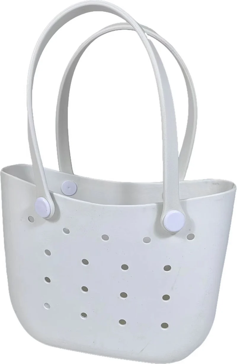 Tragbare Aufbewahrungstasche Skanto