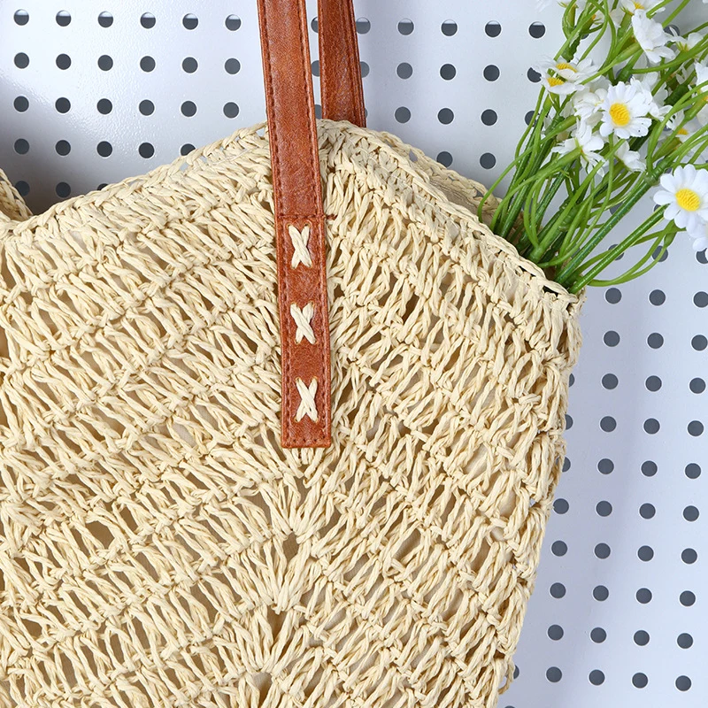 Strandtasche Skanto