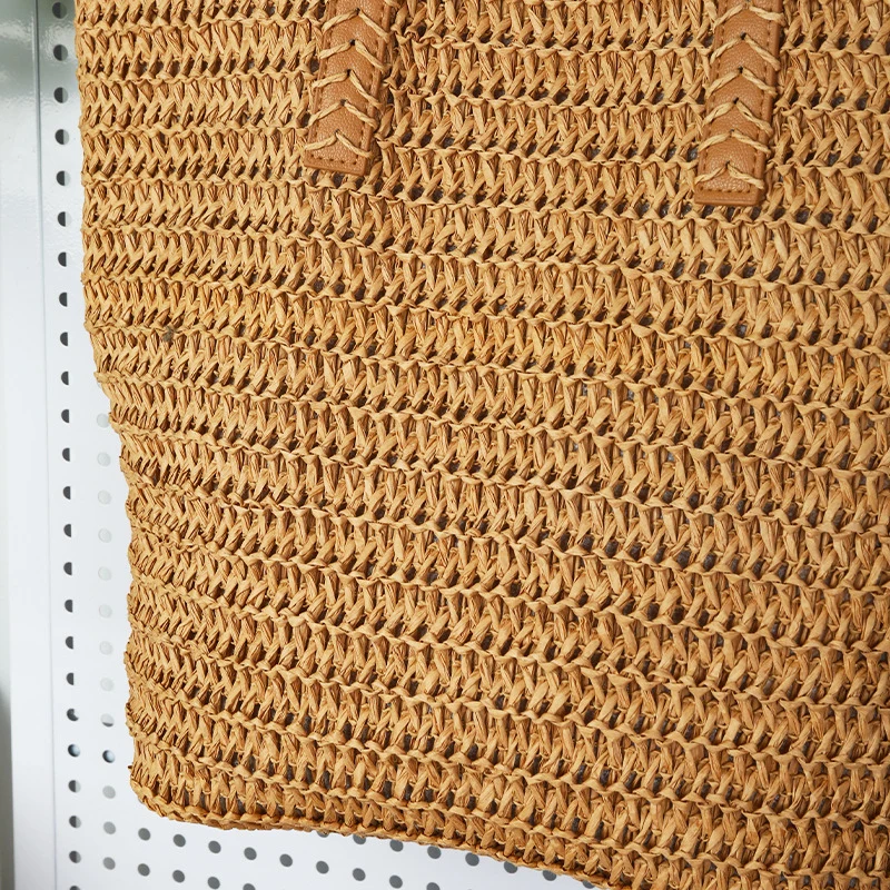 Strandtasche Skanto