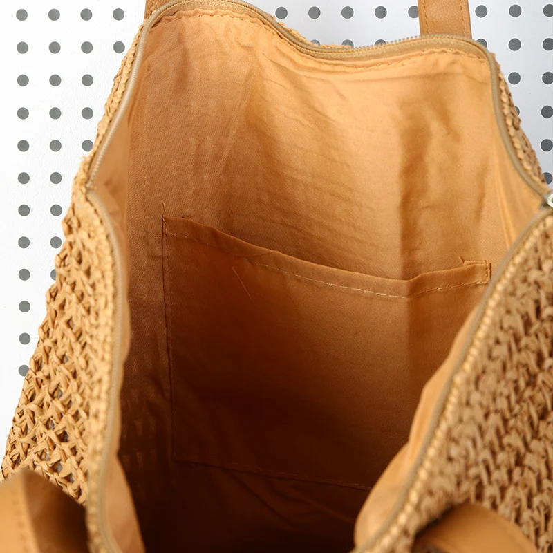 Strandtasche Skanto