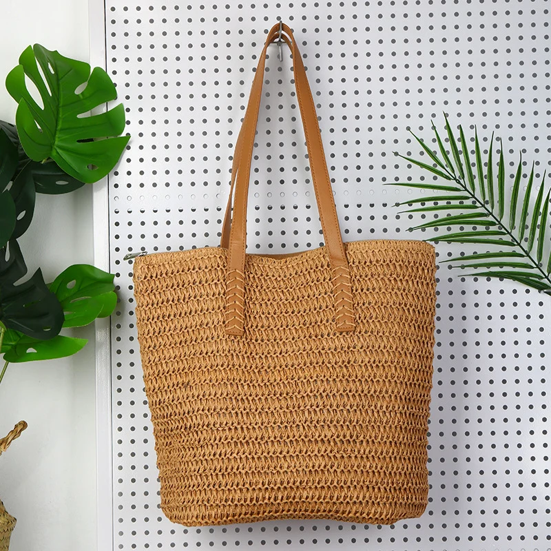 Strandtasche Skanto