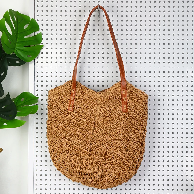 Strandtasche Skanto
