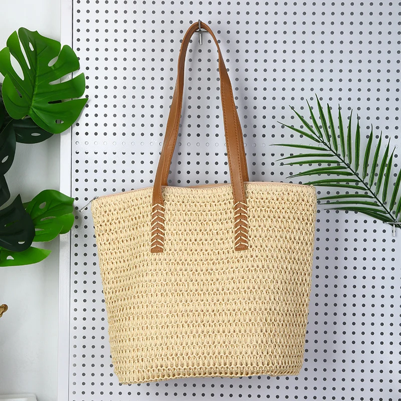 Strandtasche Skanto