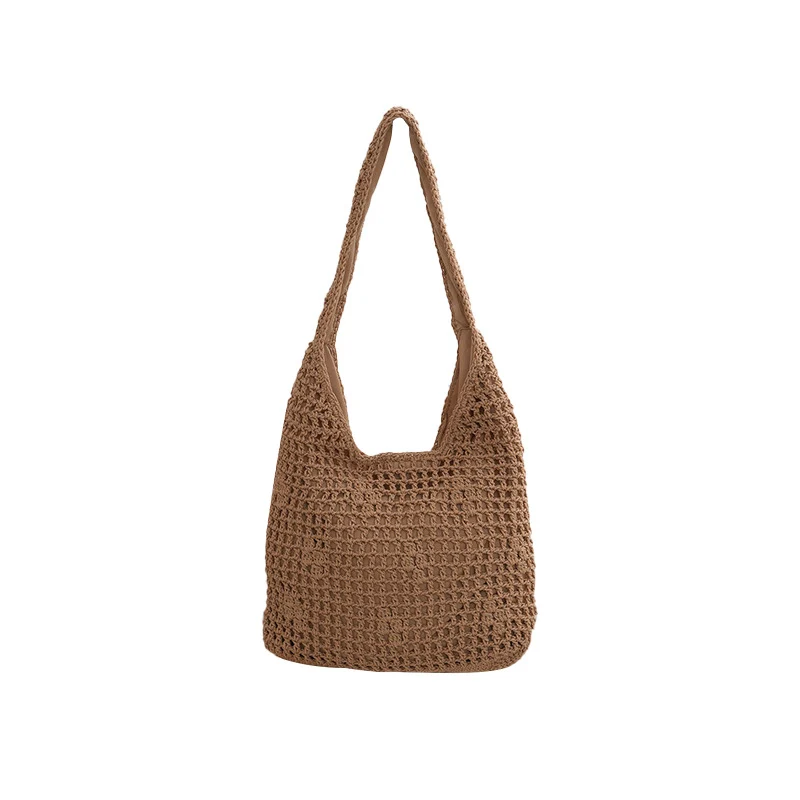 Nachhaltige Tragetasche Skanto