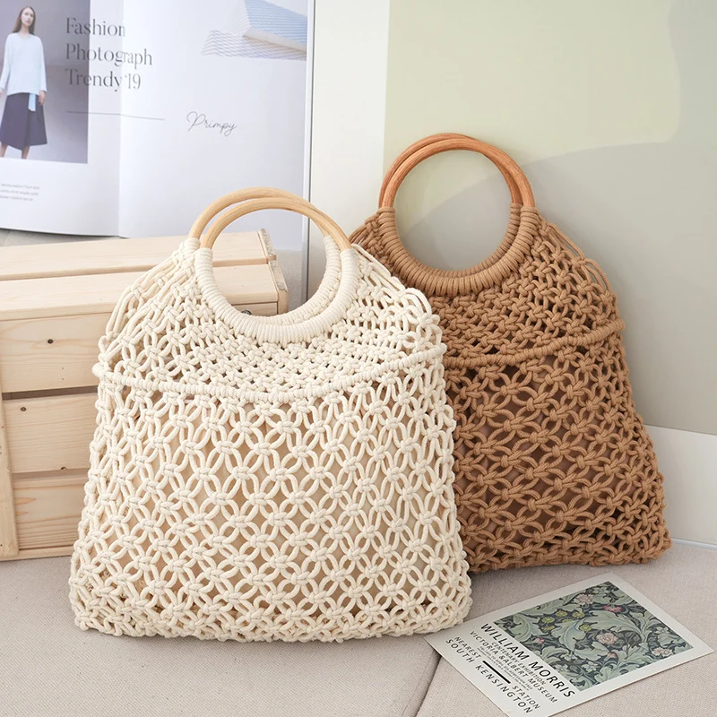 Handtasche Skanto