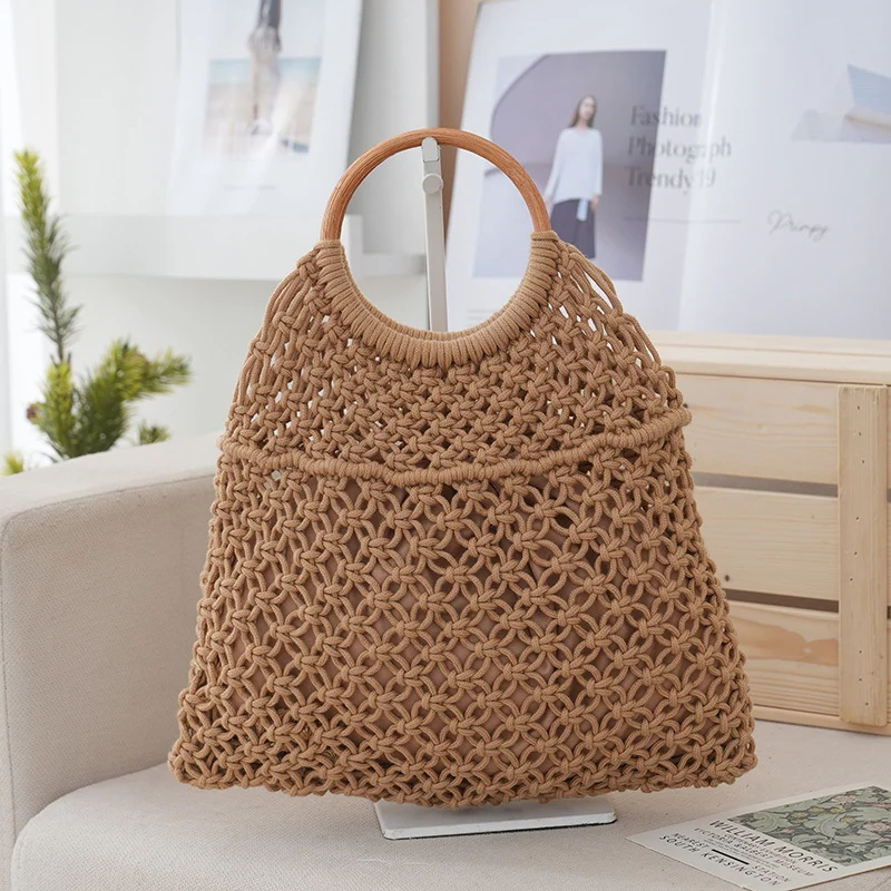 Handtasche Skanto