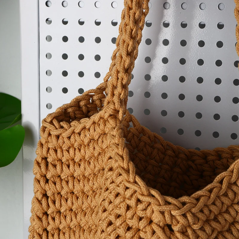Handtasche Skanto