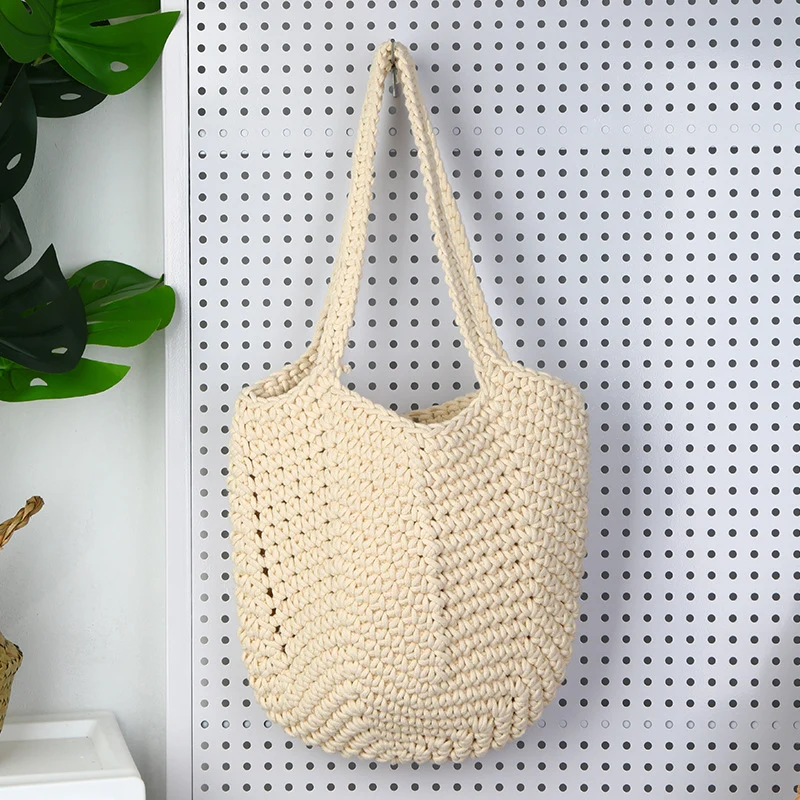 Handtasche Skanto
