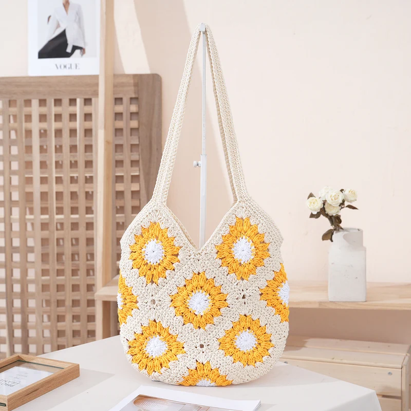 Handtasche Skanto
