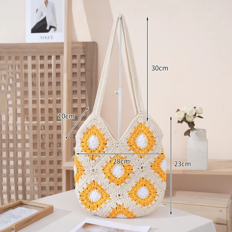 Handtasche Skanto