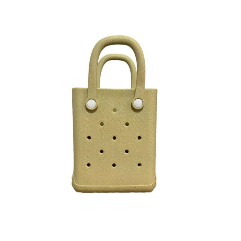Stilvolle und praktische Tasche Skanto