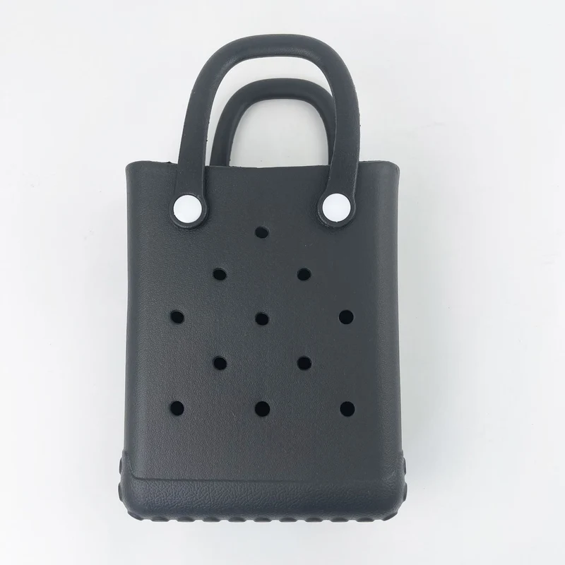 Stilvolle und praktische Tasche Skanto