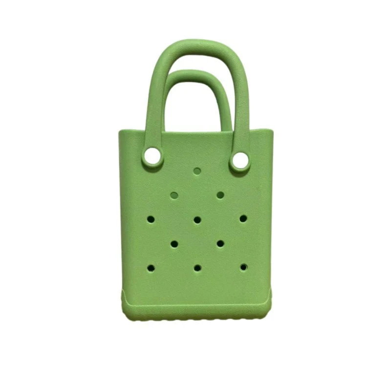 Stilvolle und praktische Tasche Skanto