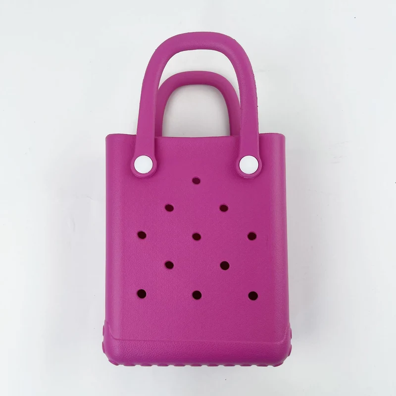 Stilvolle und praktische Tasche Skanto