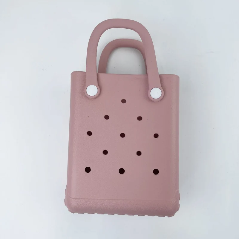 Stilvolle und praktische Tasche Skanto