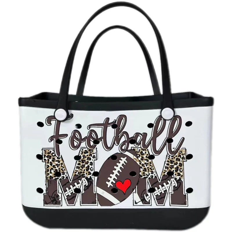 Sportliche Handtasche Skanto