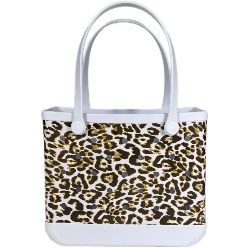 Sportliche Handtasche Skanto