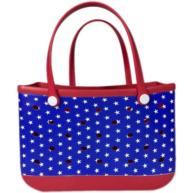 Sportliche Handtasche Skanto