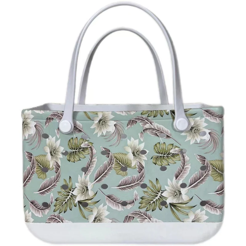 Sportliche Handtasche Skanto