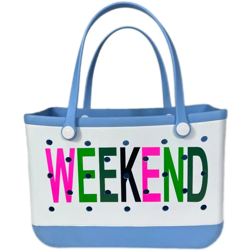 Sportliche Handtasche Skanto