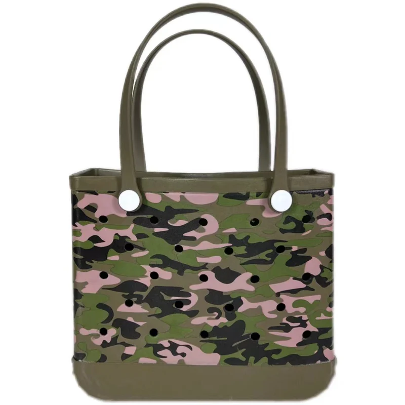 Sportliche Handtasche Skanto