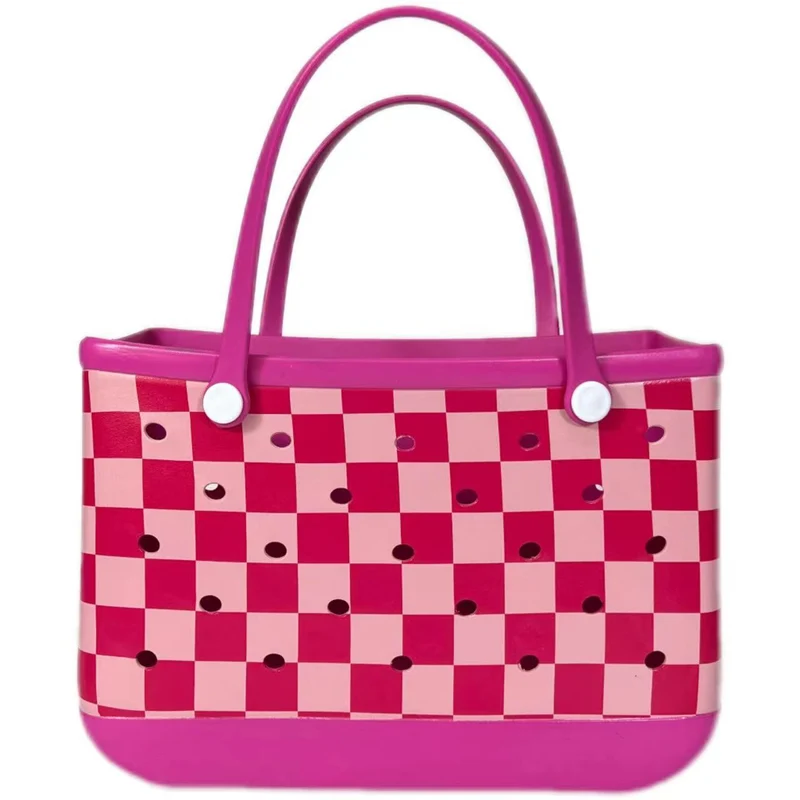 Sportliche Handtasche Skanto