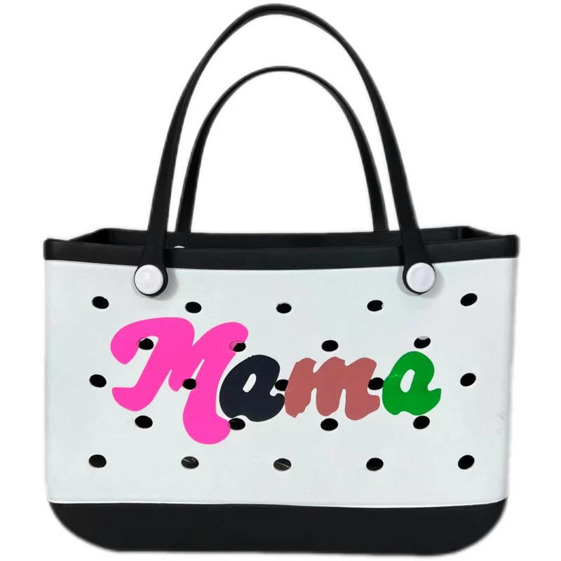 Sportliche Handtasche Skanto