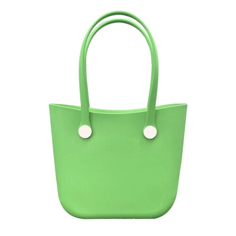 Moderne Shopper-Tasche Skanto