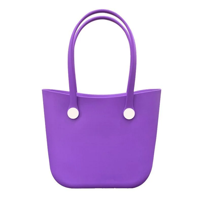 Moderne Shopper-Tasche Skanto