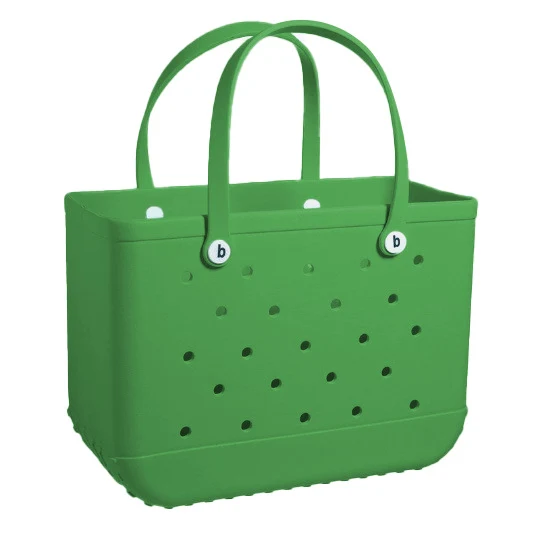 Moderne Strandtasche Skanto