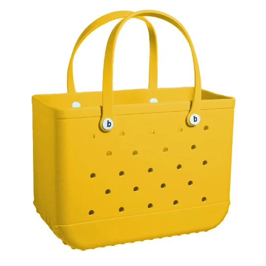Moderne Strandtasche Skanto