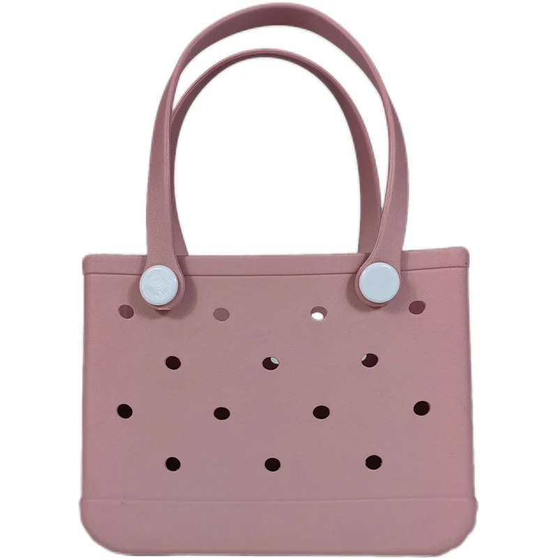 Moderne Strandtasche Skanto
