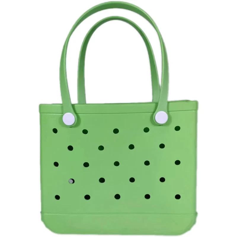 Moderne Strandtasche Skanto