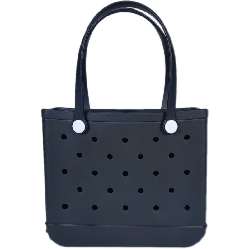 Moderne Strandtasche Skanto