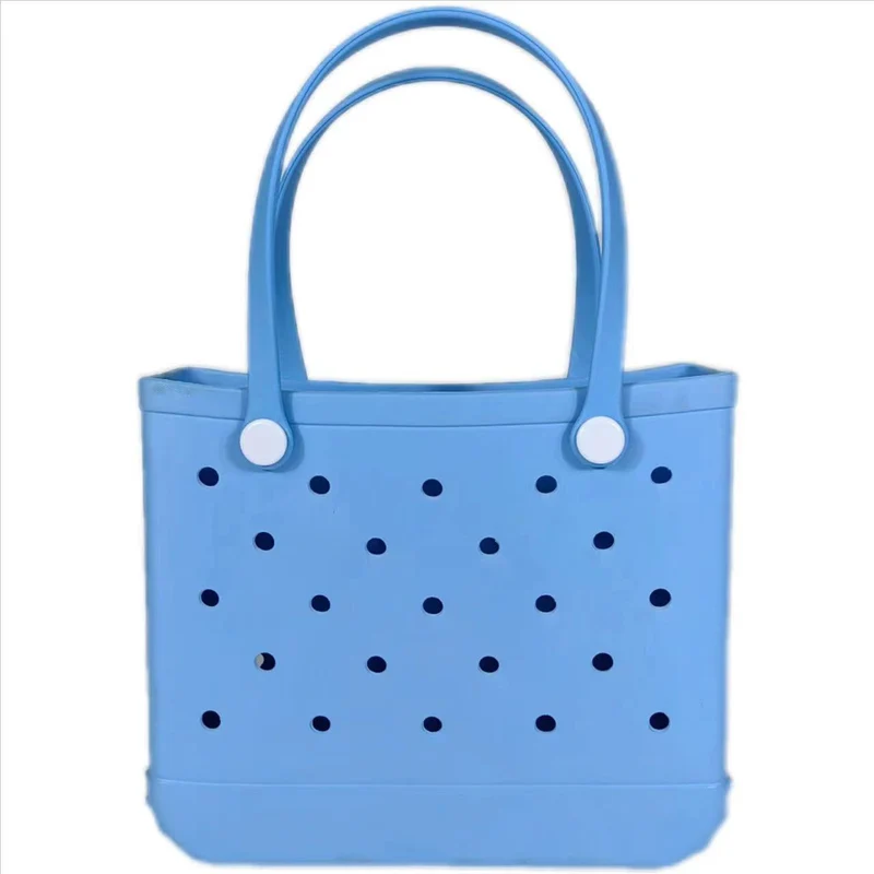 Moderne Strandtasche Skanto