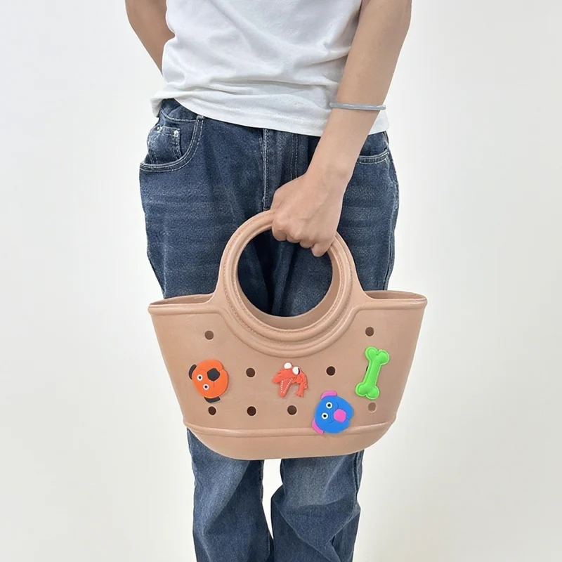 Handtasche Skanto