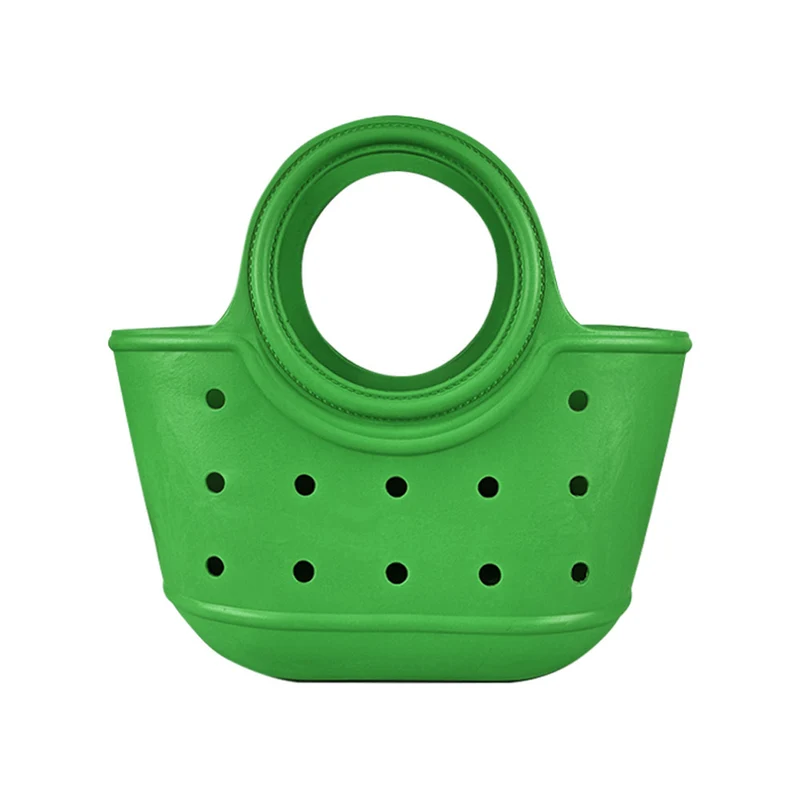 Handtasche Skanto