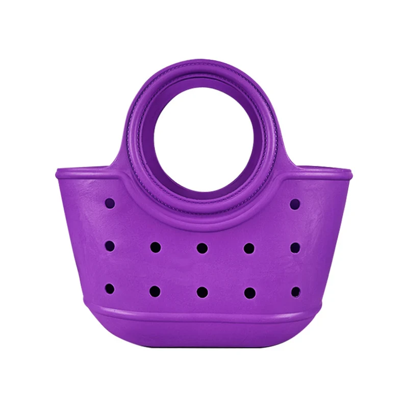 Handtasche Skanto