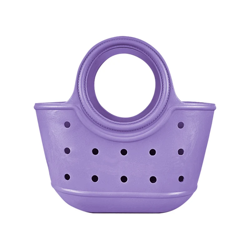 Designer-Handtasche Skanto