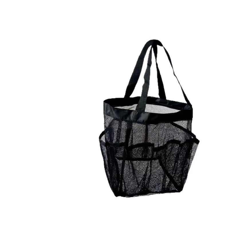 Praktische Netztasche Skanto