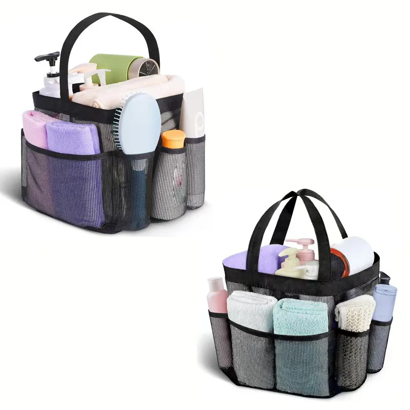 Organizer-Tasche Skanto