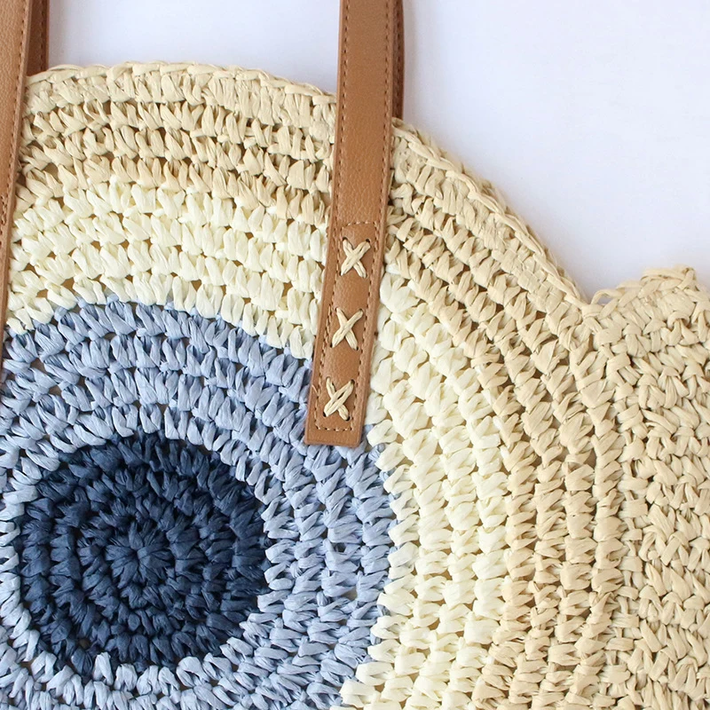 Strandtasche Skanto
