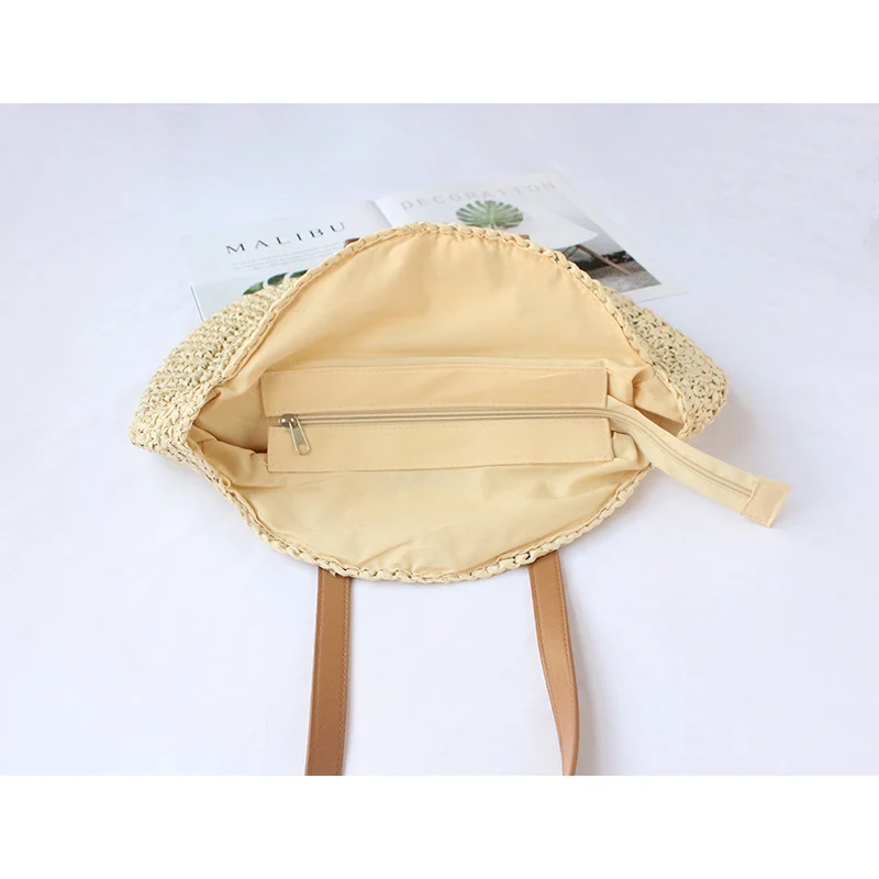 Strandtasche Skanto