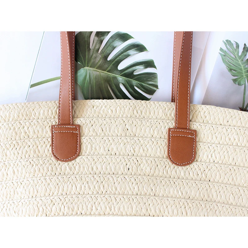 Strandtasche Skanto