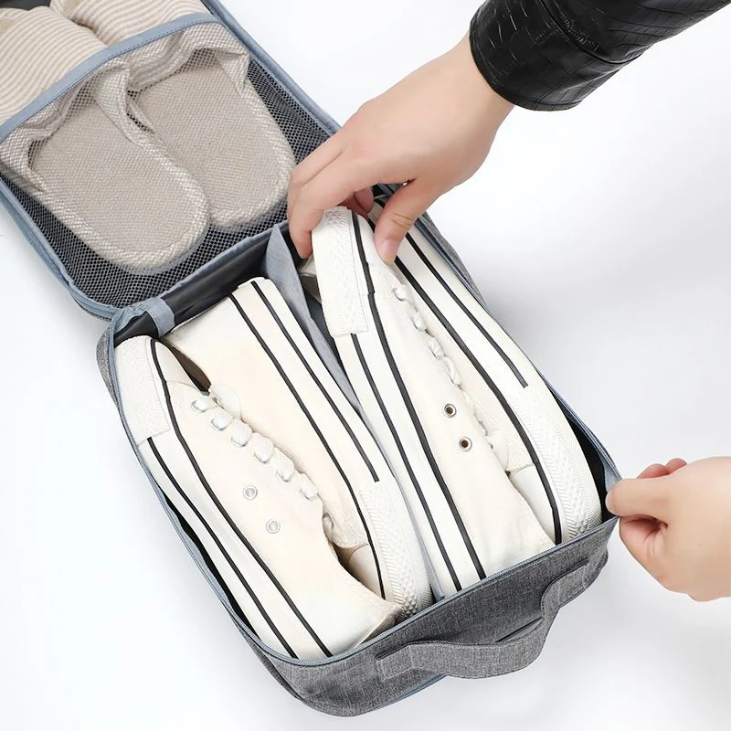 Reise-Organizer Skanto