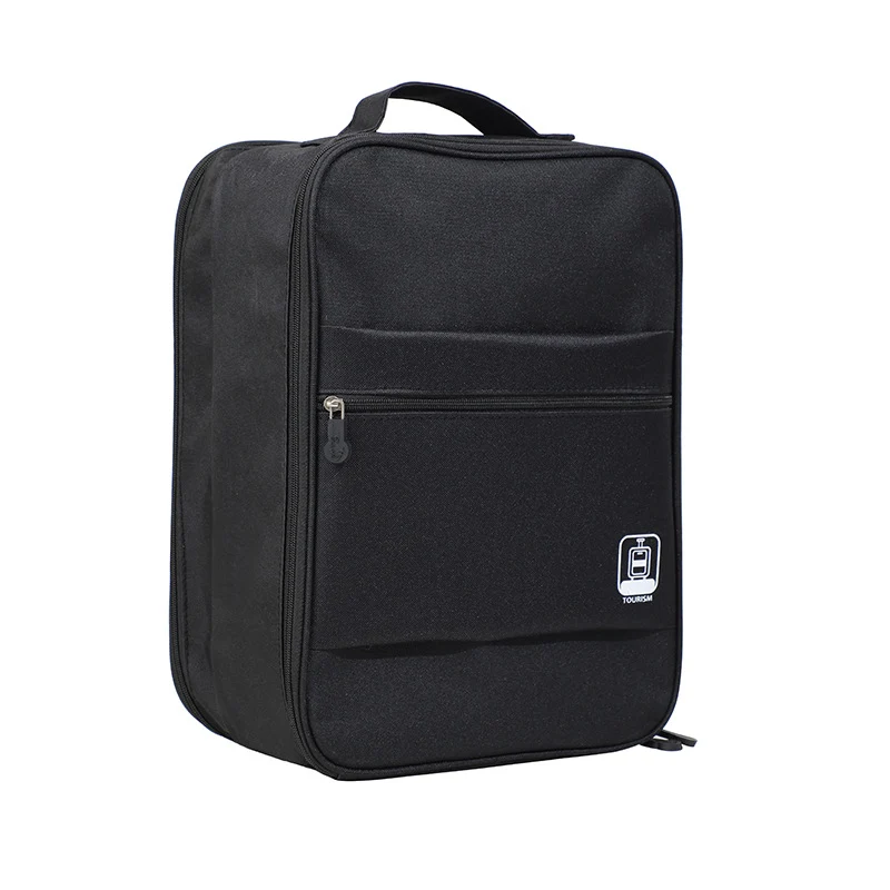 Reise-Organizer Skanto