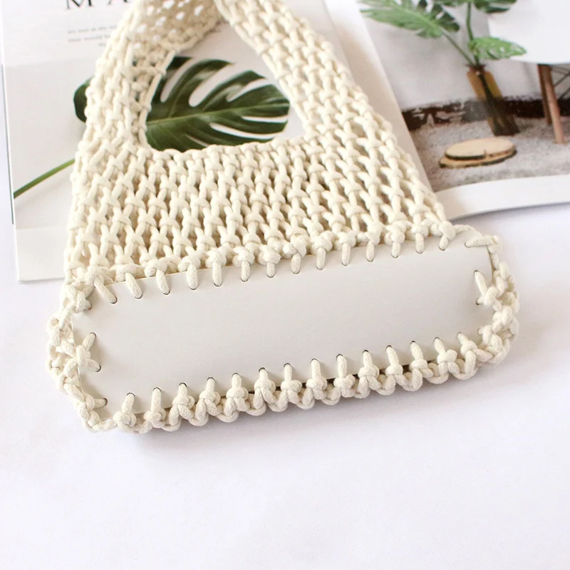 Netztasche Skanto