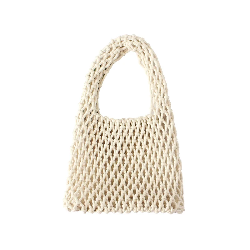 Netztasche Skanto