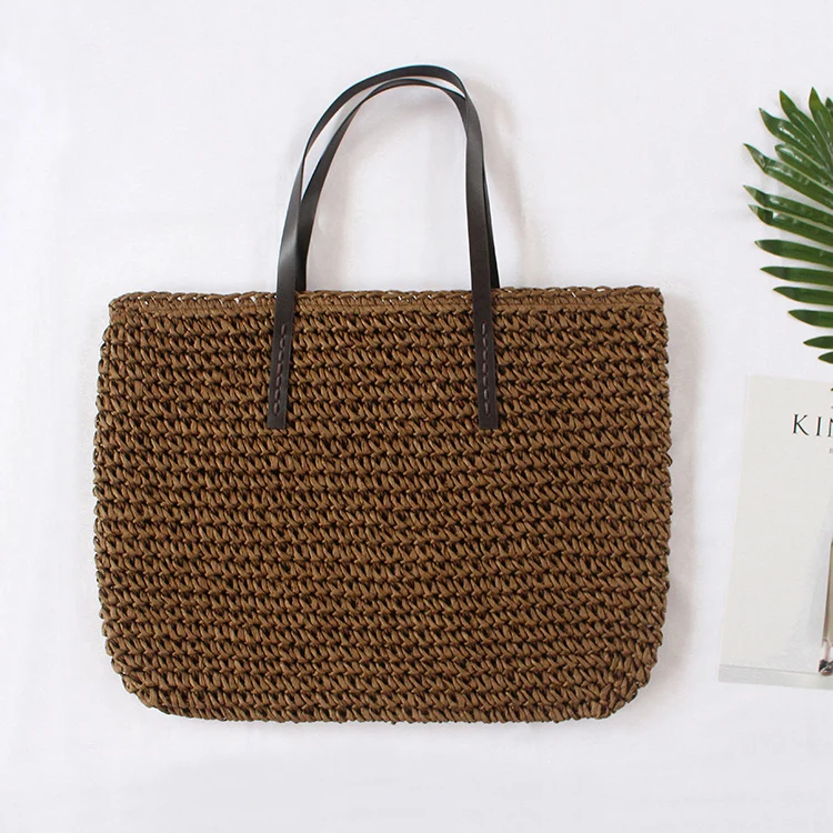 Handtasche Skanto