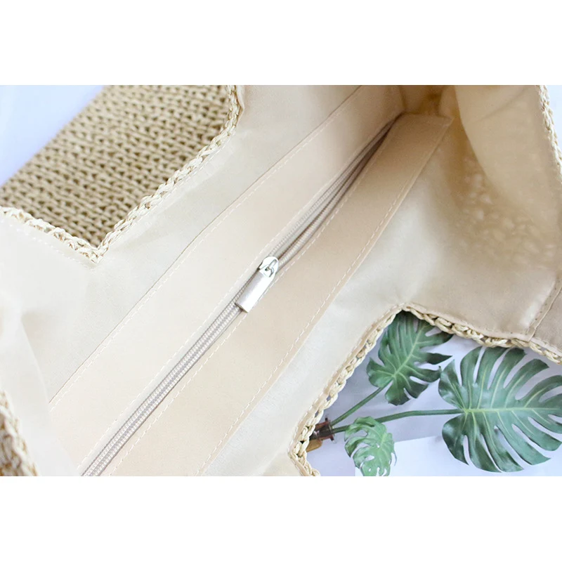 Handtasche Skanto